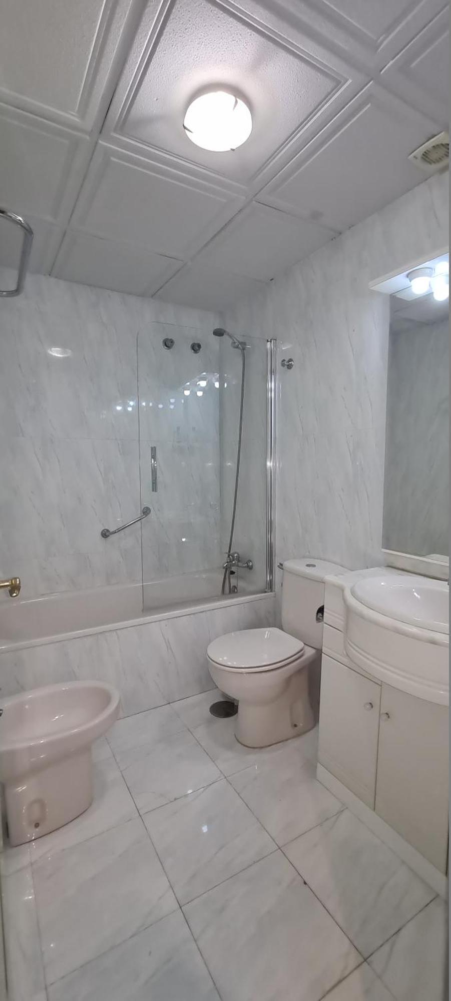 Apartamentos Nerja Bahia Екстер'єр фото