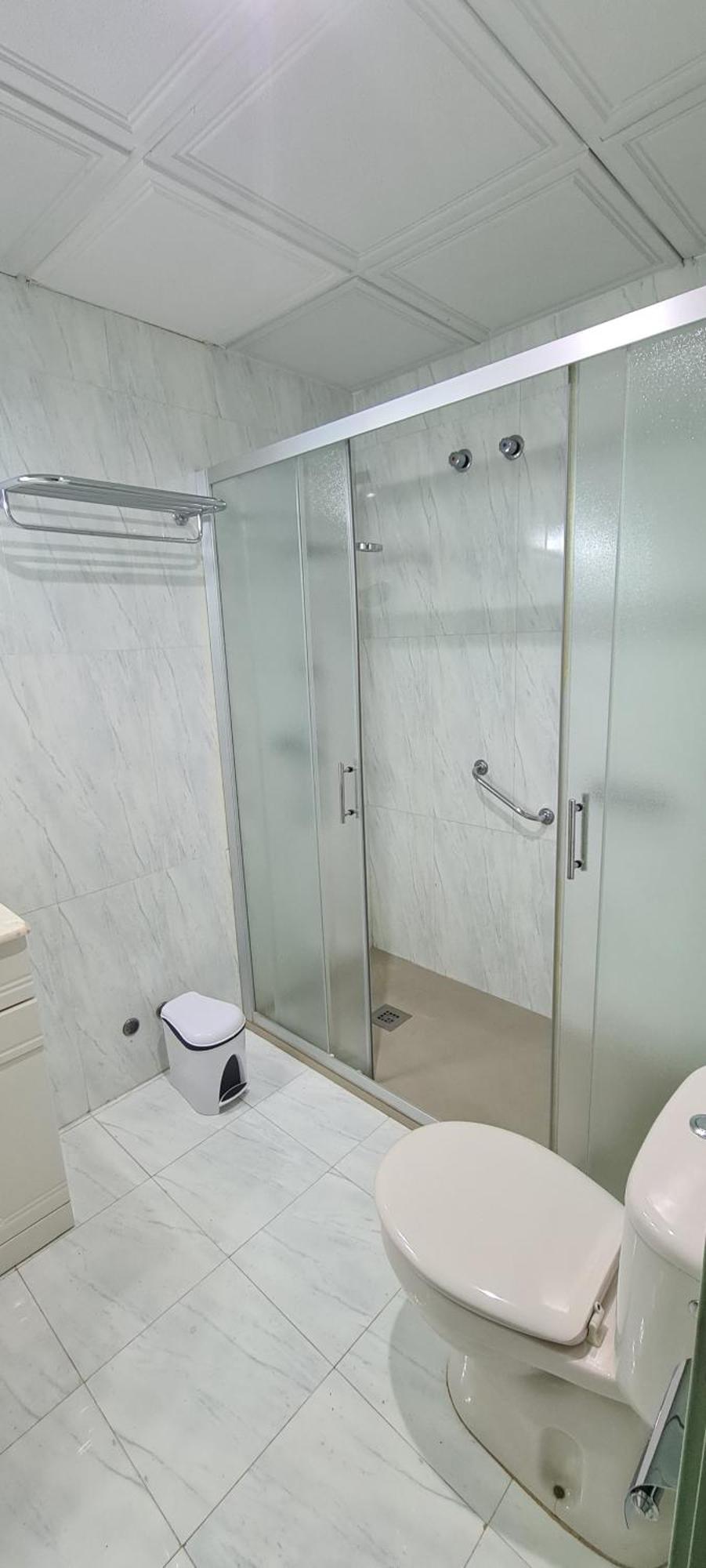 Apartamentos Nerja Bahia Екстер'єр фото