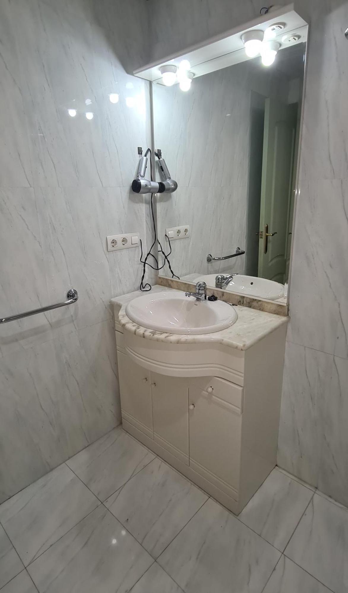 Apartamentos Nerja Bahia Екстер'єр фото
